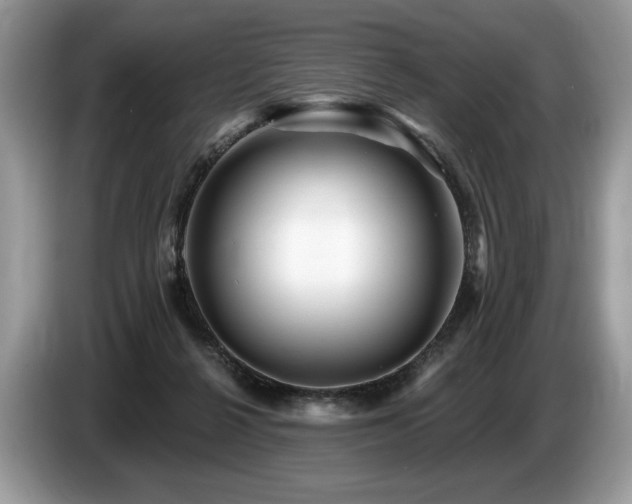 X0000087550264200704271213