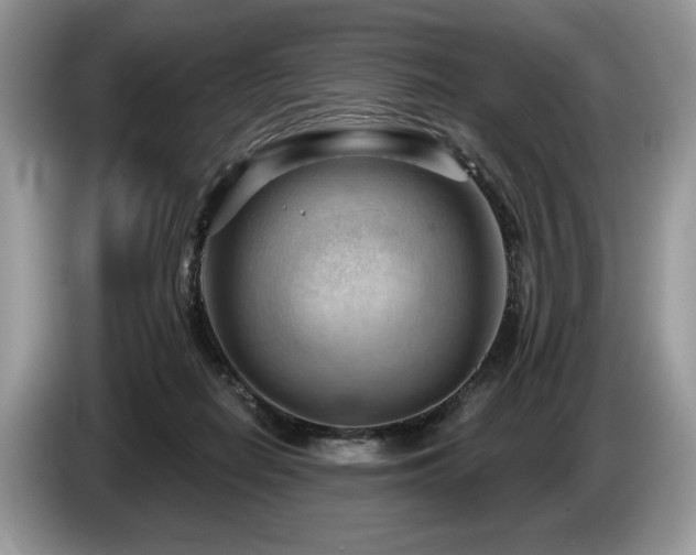 X0000087550266200704271213