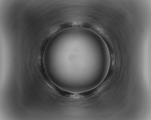 X0000087550269200704271213