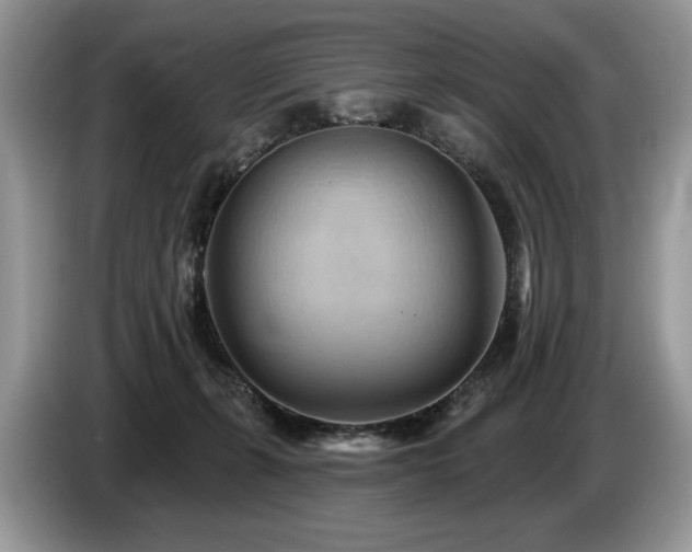 X0000087550271200704271213