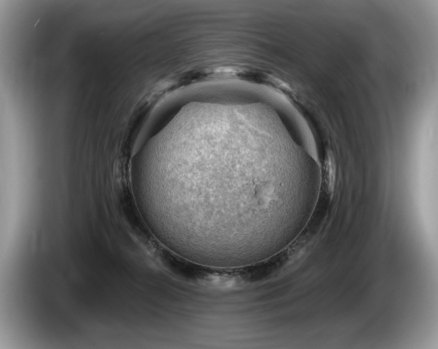 X0000087550272200704271213