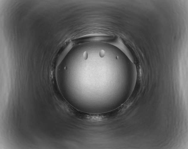 X0000087550282200704271214