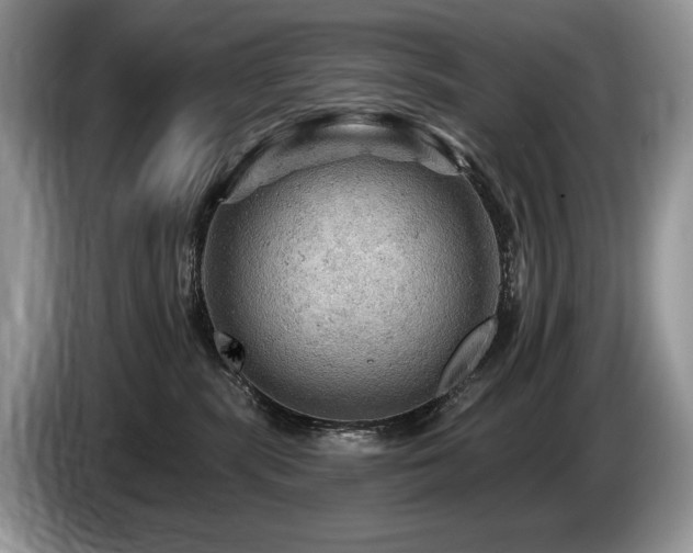 X0000087550283200704271214