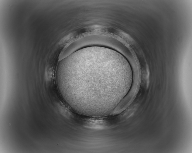 X0000087550284200704271214