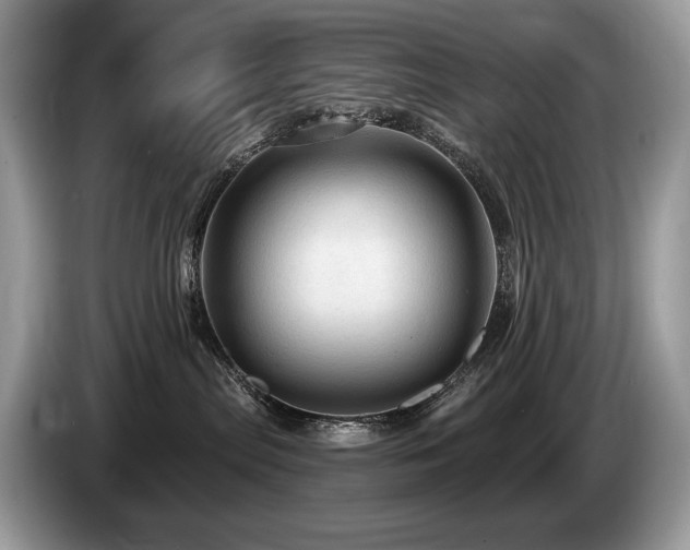 X0000087550287200704271214