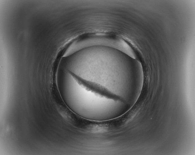 X0000087550303200704271213