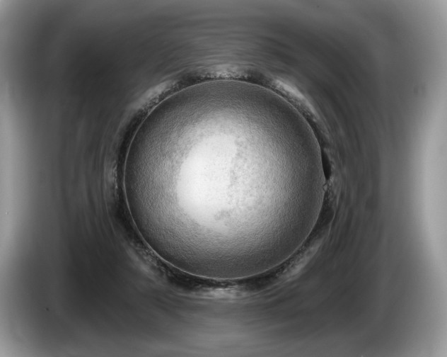 X0000087550306200704271213
