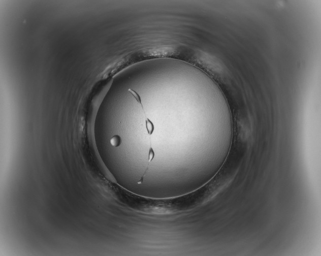 X0000087550308200704271213