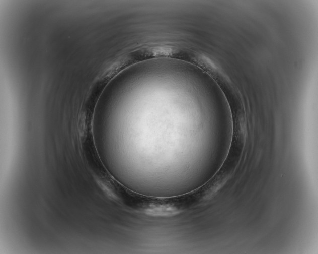 X0000087550311200704271213