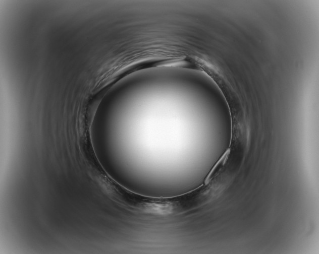X0000087550317200704271213