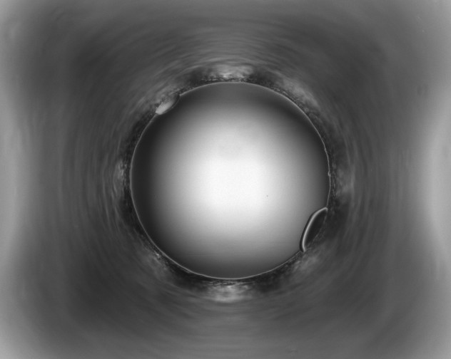 X0000087550321200704271213