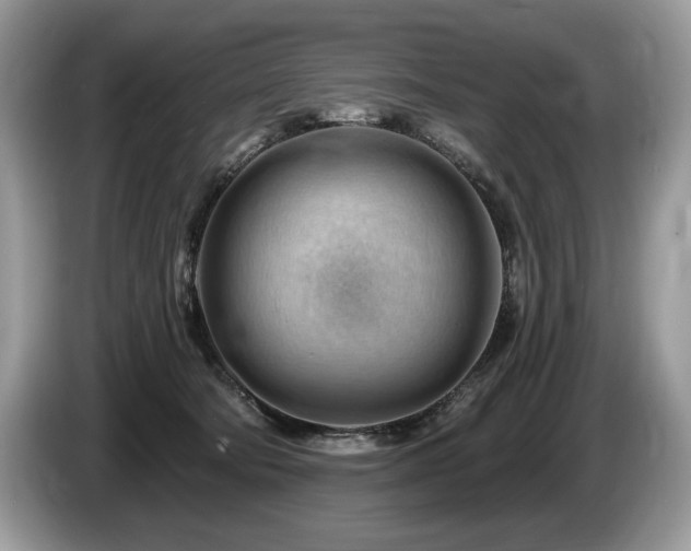 X0000087550322200704271213