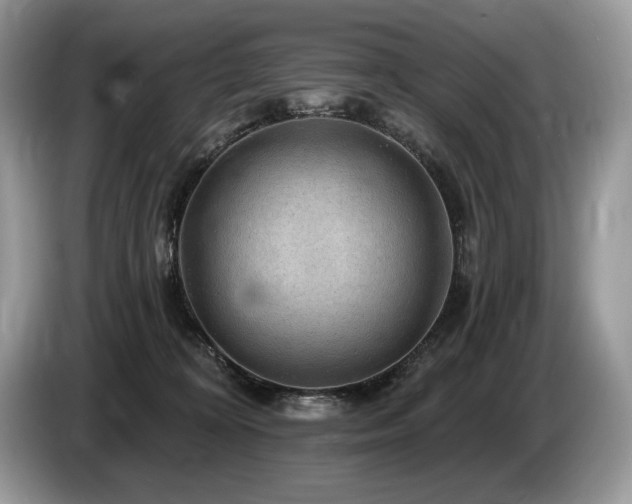 X0000087550324200704271213
