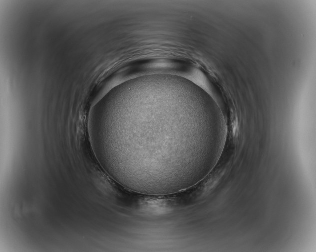 X0000087550325200704271213