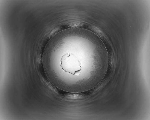 X0000087550326200704271213