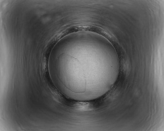 X0000087550328200704271213