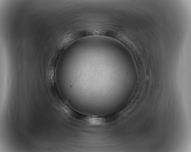 X0000087550336200704271213