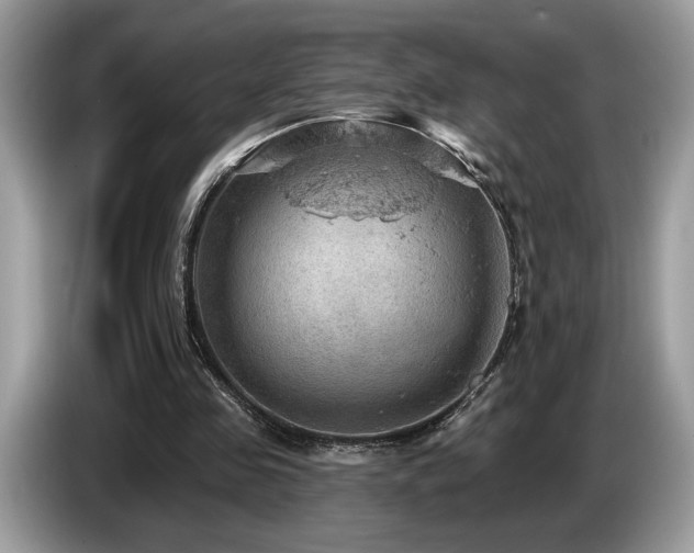 X0000087550341200704271212