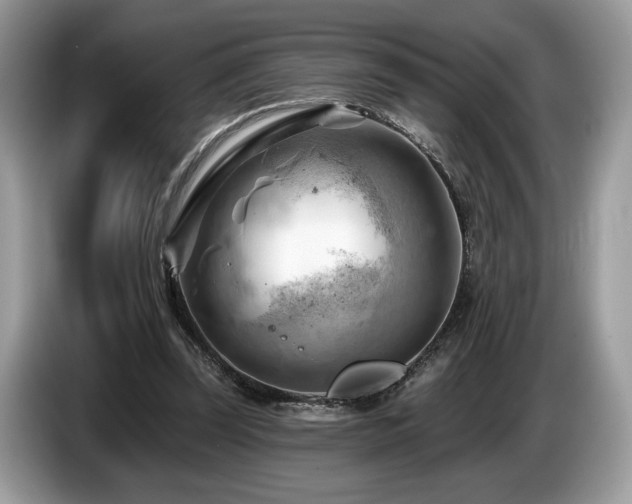 X0000087550347200704271212