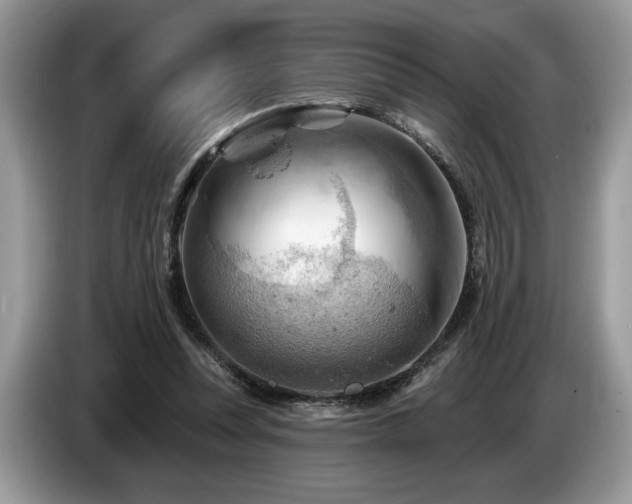 X0000087550351200704271212