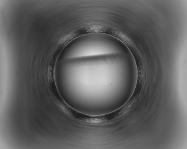 X0000087550361200704271212