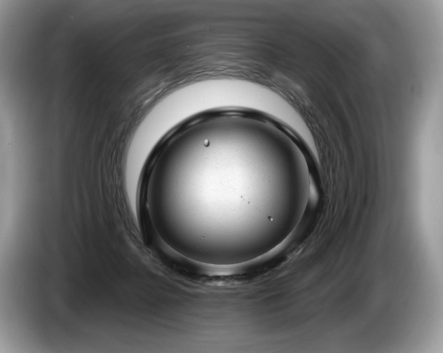 X0000087550364200704271212
