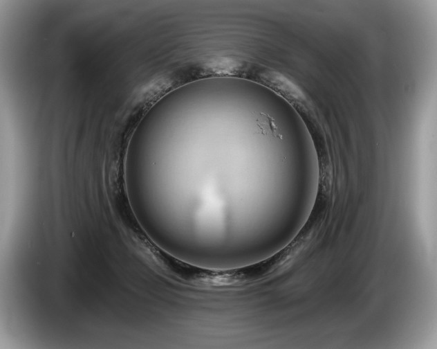 X0000087550365200704271212