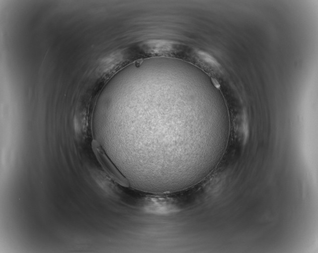 X0000087550372200704271212