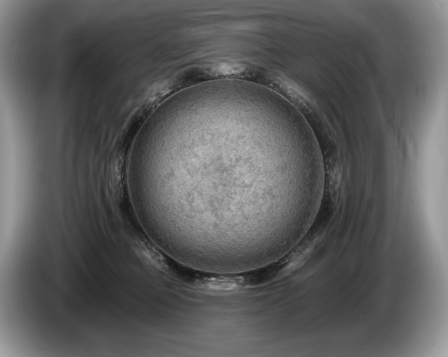 X0000087550373200704271212