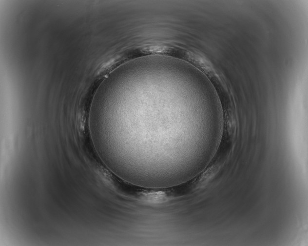 X0000087550374200704271212