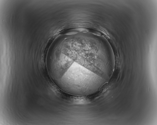 X0000087550377200704271212