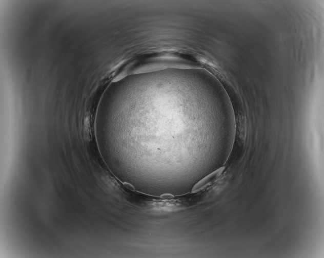X0000087550378200704271212