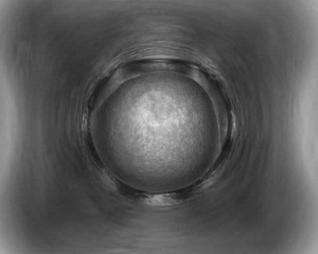 X0000087550382200704271213
