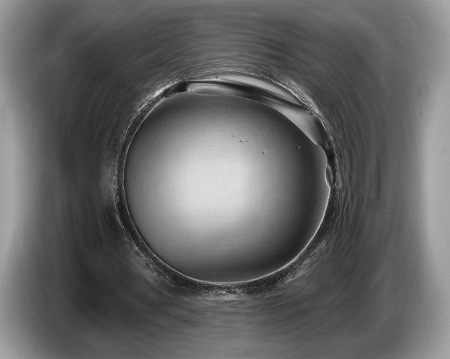 X0000087550386200704271212