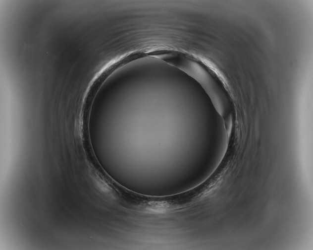 X0000087550391200704271212
