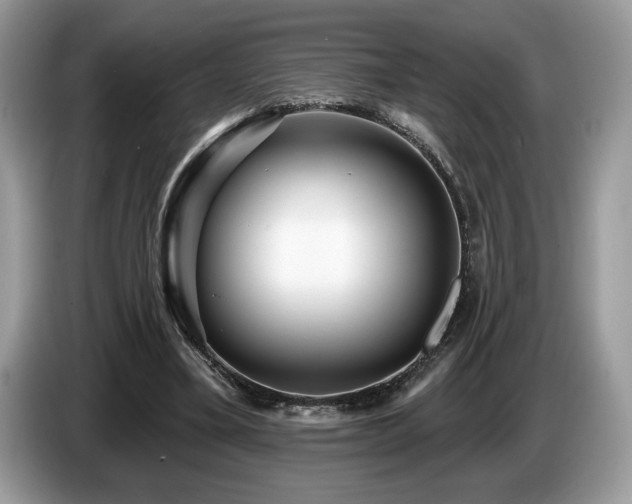 X0000087550395200704271212