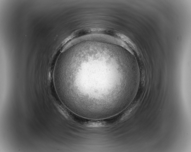 X0000087550405200704271212