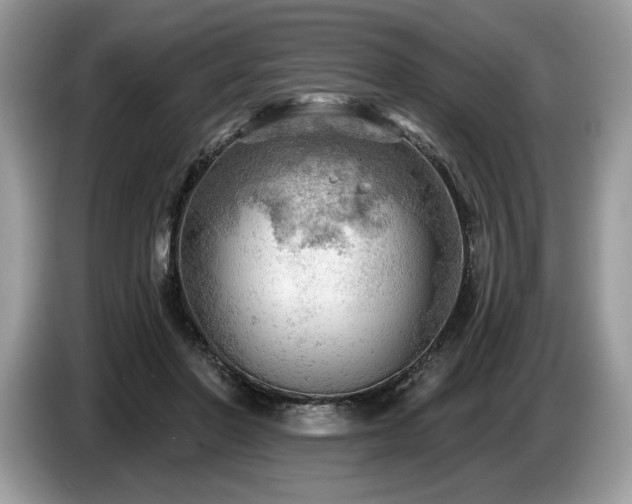 X0000087550406200704271212