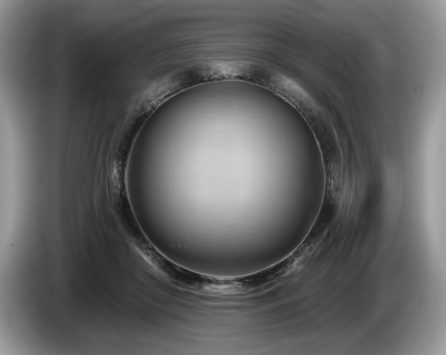X0000087550410200704271212