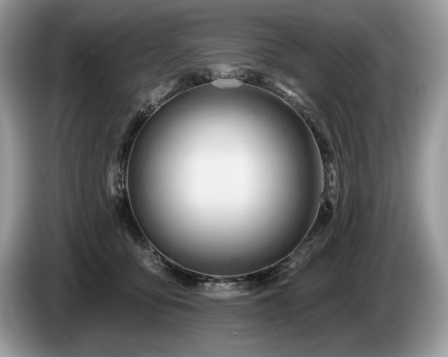 X0000087550419200704271212