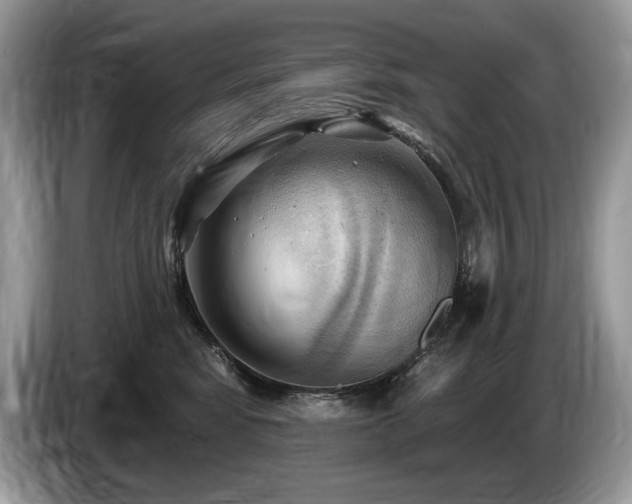 X0000087550424200704271212