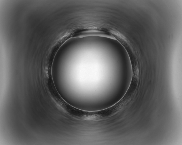 X0000087550452200704271211