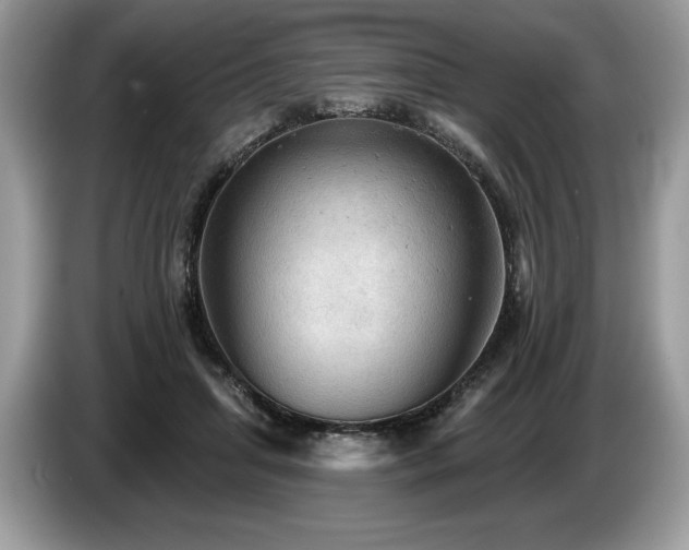 X0000087550455200704271211