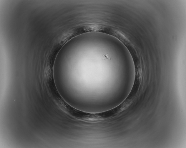X0000087550459200704271211