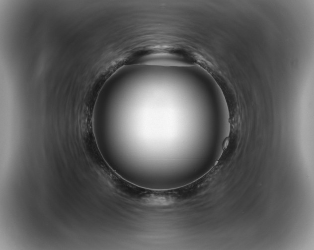 X0000087550464200704271211