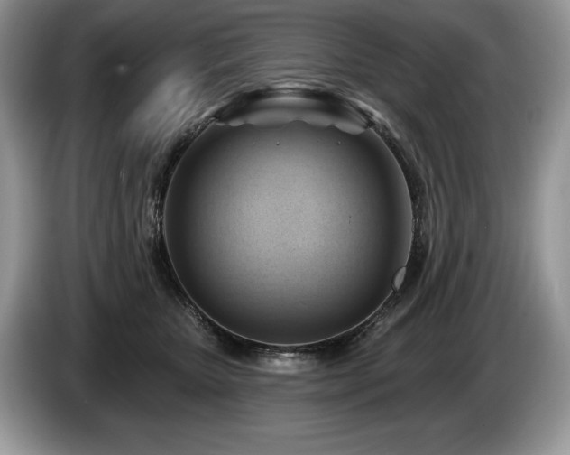 X0000087550467200704271211