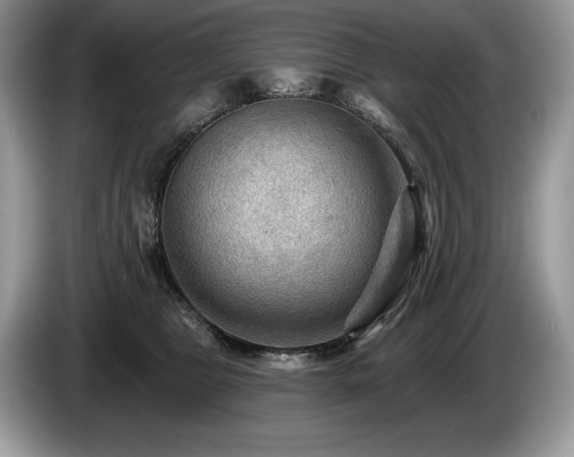 X0000087550469200704271211
