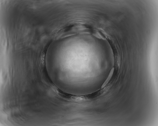 X0000087550475200704271211