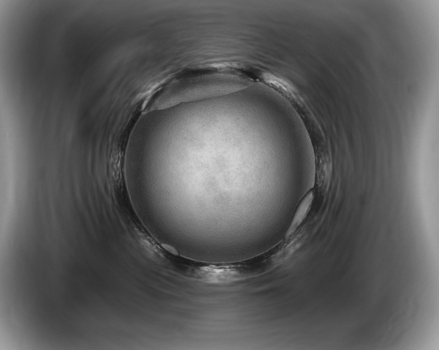 X0000087550477200704271211