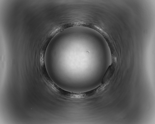 X0000087550479200704271211